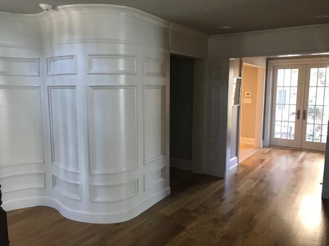 Haverford Custom Trim1